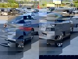 Used 2016 Chrysler 200 Limited w/ Convenience Group image 5