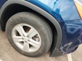 Certified 2020 Chevrolet Trax LT w/ Driver Confidence Package image 2