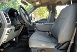 Used 2018 Ford F250 XLT w/ FX4 Off-Road Package image 4