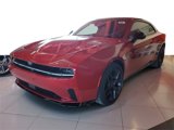 New 2024 Dodge Charger R/T w/ Plus Group image 2