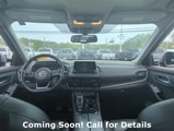 Used 2021 Nissan Rogue SL image 5