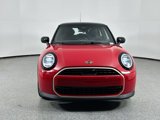 New 2025 MINI Cooper 2-Door Hardtop image 2