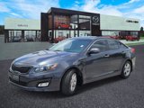 Used 2015 Kia Optima LX image 3