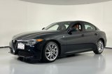 Used 2022 Alfa Romeo Giulia Ti image 3