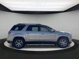 Used 2014 GMC Acadia SLT w/ Technology Package image 3