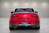 Used 2018 Mercedes-Benz E 400 Cabriolet image 5