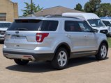 Used 2016 Ford Explorer XLT w/ Equipment Group 202A image 4