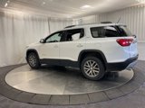 Used 2019 GMC Acadia SLE image 5
