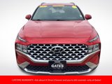 Used 2022 Hyundai Santa Fe SEL w/ Cargo Package image 2