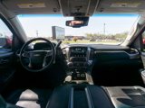 Used 2015 Chevrolet Tahoe LT image 2