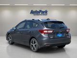 Used 2019 Subaru Impreza 2.0i Premium image 5