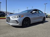 Used 2017 Hyundai Elantra SE image 2
