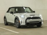 Certified 2022 MINI Cooper S w/ Signature Upholstery Package image 4