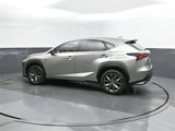 Used 2019 Lexus NX 300 F Sport image 5