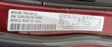 Used 2022 Jeep Grand Cherokee Laredo X image 5
