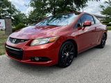 Used 2012 Honda Civic Si image 2