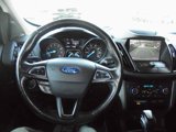 Used 2019 Ford Escape SEL image 6