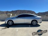 Used 2020 Chevrolet Malibu LT image 4