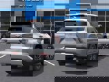 New 2026 Chevrolet Equinox LT w/ Convenience Package II image 4