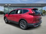 Used 2022 Honda CR-V EX-L image 5