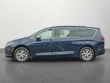 Used 2020 Chrysler Pacifica Limited image 4