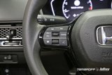 Certified 2022 Honda Civic LX image 6