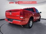 Used 2019 RAM 1500 Express image 5
