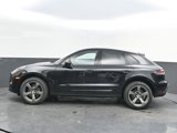 New 2025 Porsche Macan image 4