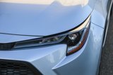 Used 2021 Toyota Corolla LE image 3