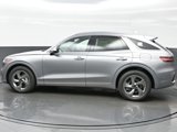 New 2026 Genesis GV70 2.5T Advanced image 3