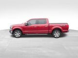Used 2018 Ford F150 Lariat w/ Equipment Group 502A Luxury image 4