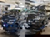 Used 2020 Lincoln Corsair Reserve w/ Equipment Group 201A image 4