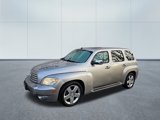 Used 2008 Chevrolet HHR LT w/ LT Preferred Equipment Group image 4