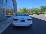Used 2021 Audi A6 Premium Plus image 6