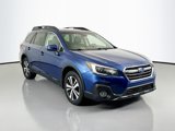 Used 2019 Subaru Outback 2.5i Limited image 3
