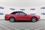 Used 2020 Ford Mustang Premium w/ 2.3L High Performance Package image 4