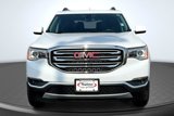 Used 2017 GMC Acadia SLE w/ Driver Alert Package I image 3
