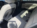 Used 2020 Hyundai Elantra Value Edition image 6