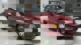 Used 1987 Ford Thunderbird image 3