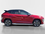 Used 2024 Hyundai Kona N Line image 2