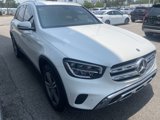 Used 2021 Mercedes-Benz GLC 300 w/ Premium Package image 5