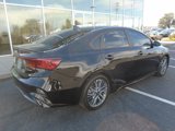 Used 2022 Kia Forte GT-Line w/ GT-Line Premium Package image 4