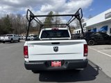 Used 2022 RAM 1500 Tradesman w/ Popular Equipment Group image 3