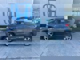Used 2018 Honda HR-V LX image 5