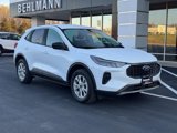 Used 2023 Ford Escape Active image 2