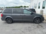 Used 2016 Dodge Grand Caravan R/T image 4