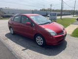 Used 2007 Toyota Prius Touring image 2