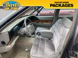 Used 1993 Buick Le Sabre Limited image 3