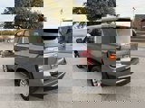 Used 2021 Chevrolet Tahoe LT image 5
