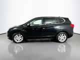 Used 2020 Buick Envision Preferred image 4